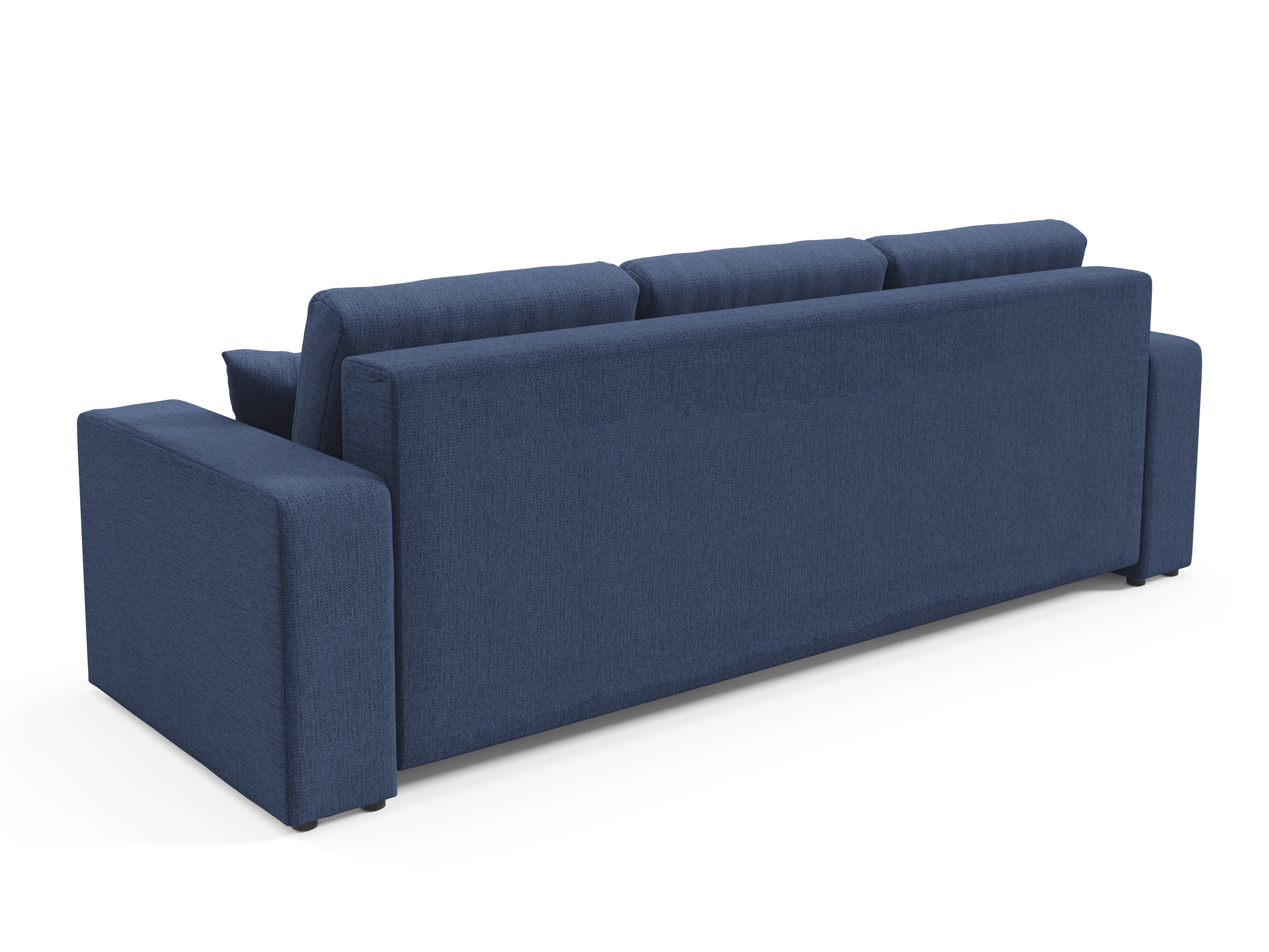 Sofa lova Franklin 196 (Aragon 79)