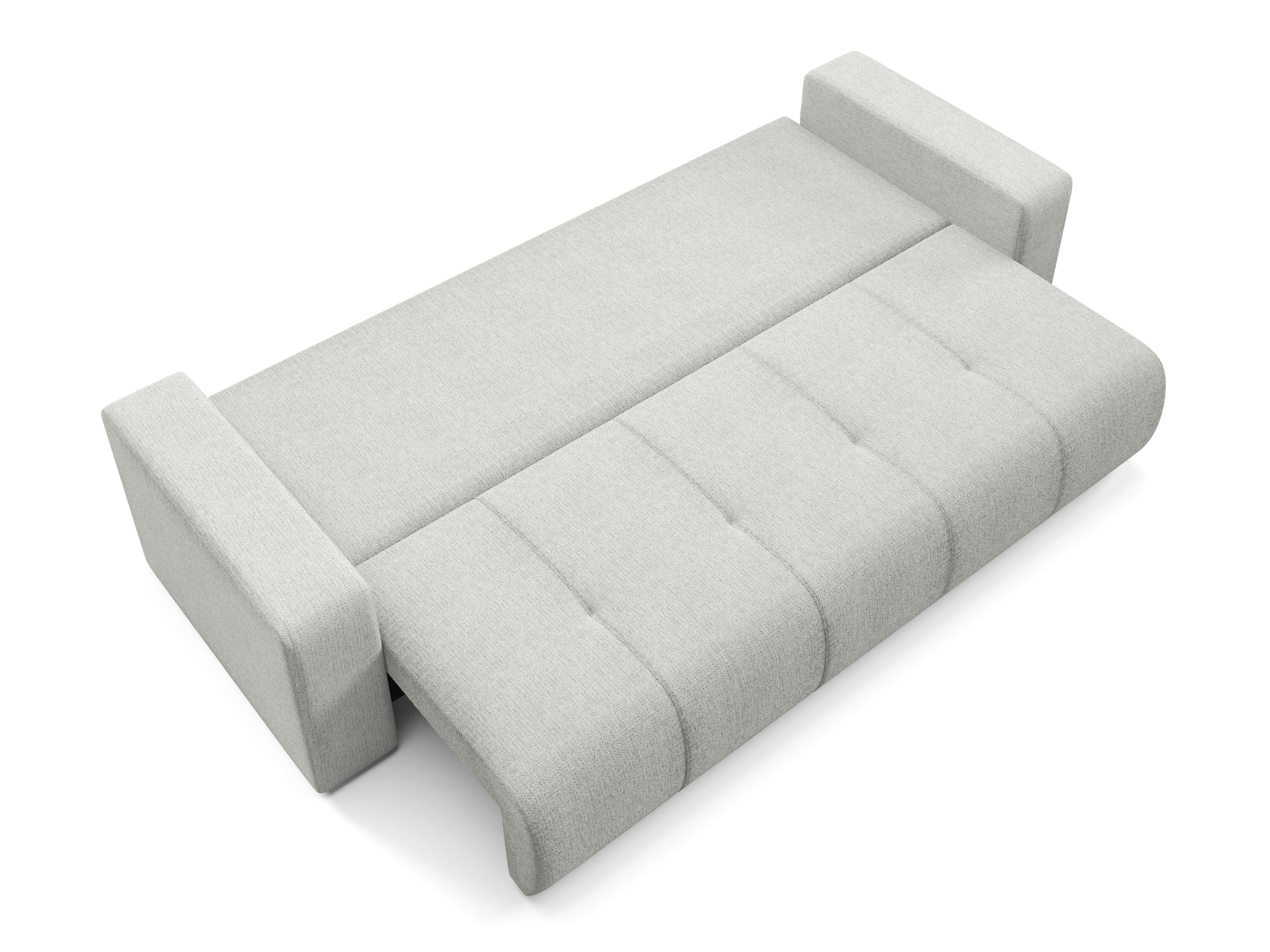 Sofa lova Franklin 196 (Aragon 80)