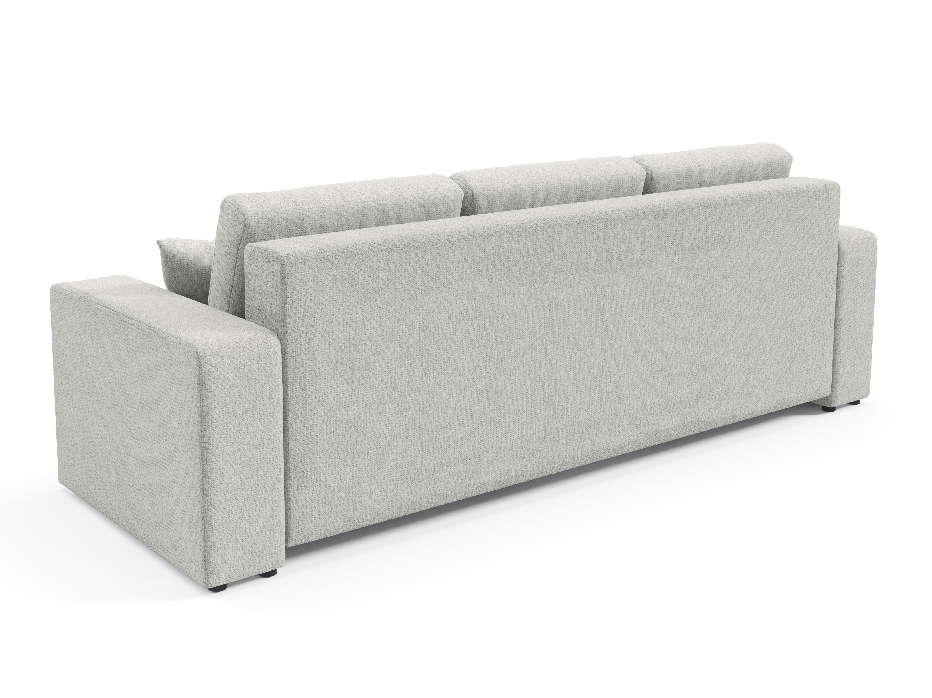 Sofa lova Franklin 196 (Aragon 80)