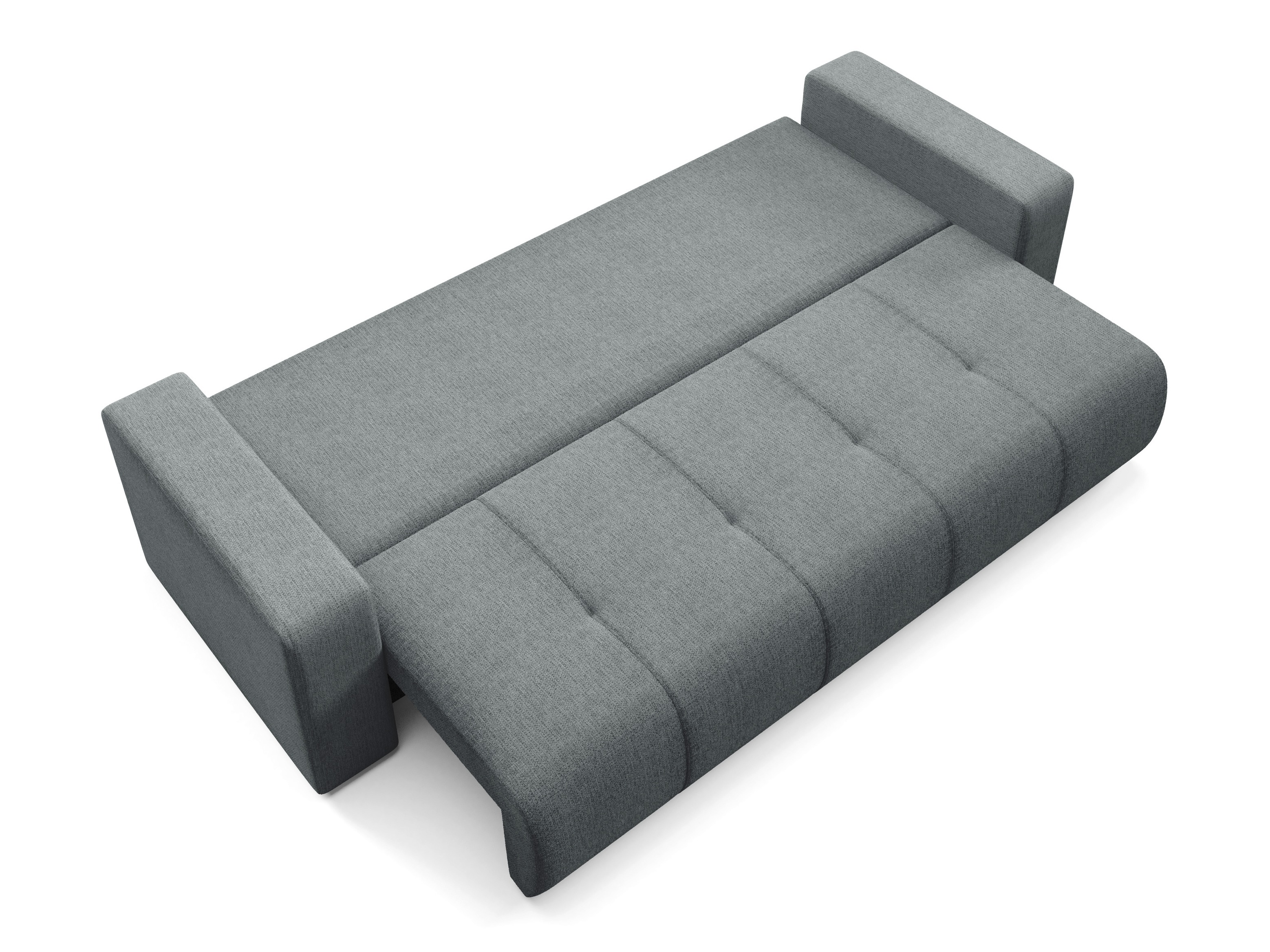 Sofa lova Franklin 196 (Aragon 93)