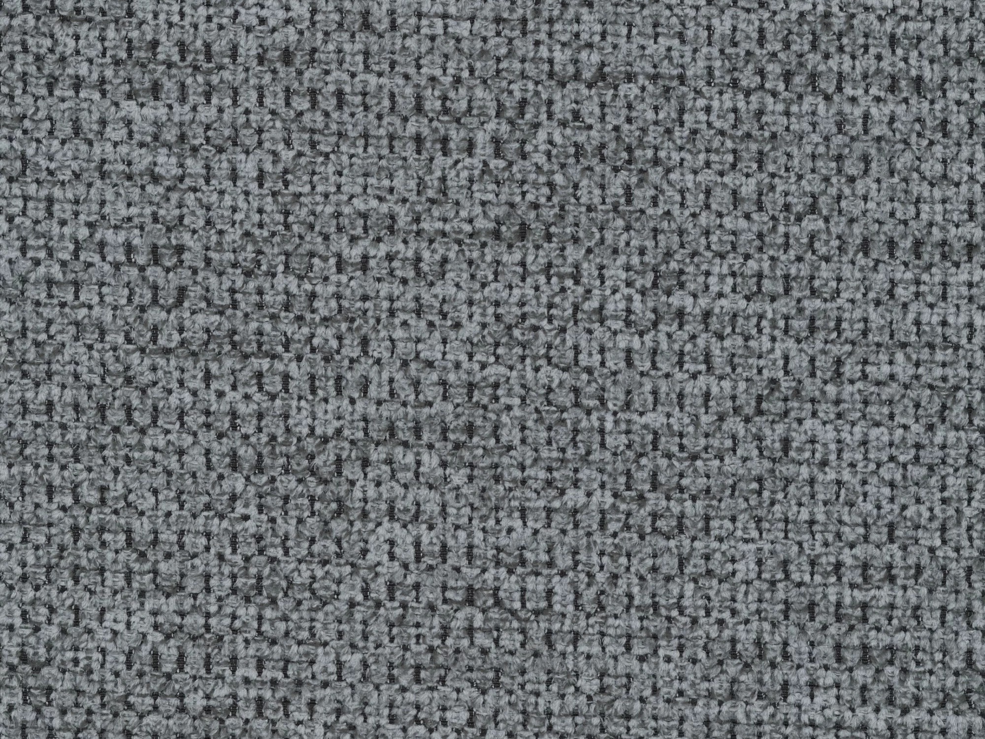 Sofa lova Franklin 196 (Aragon 93)