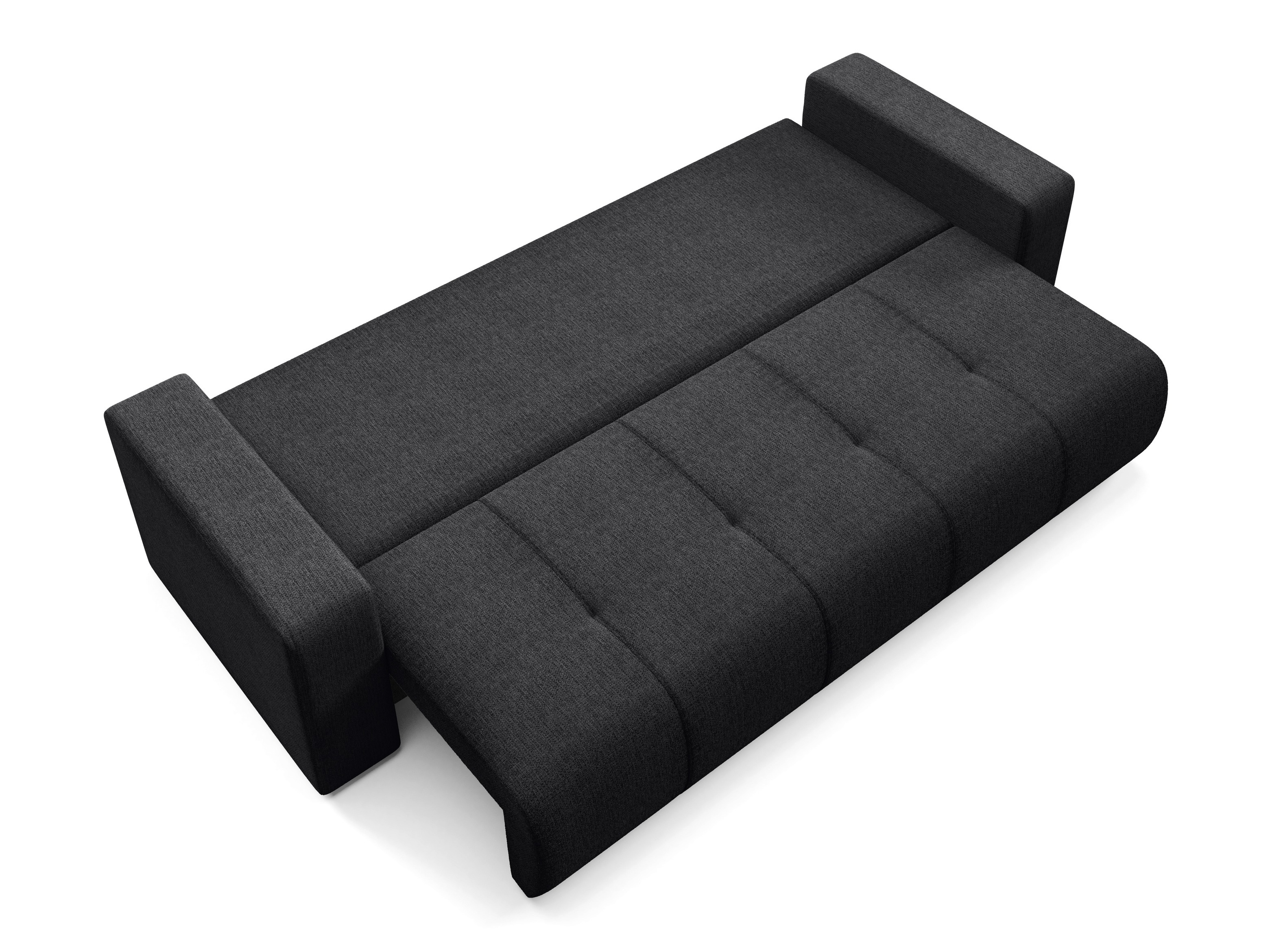 Sofa lova Franklin 196 (Aragon 99)