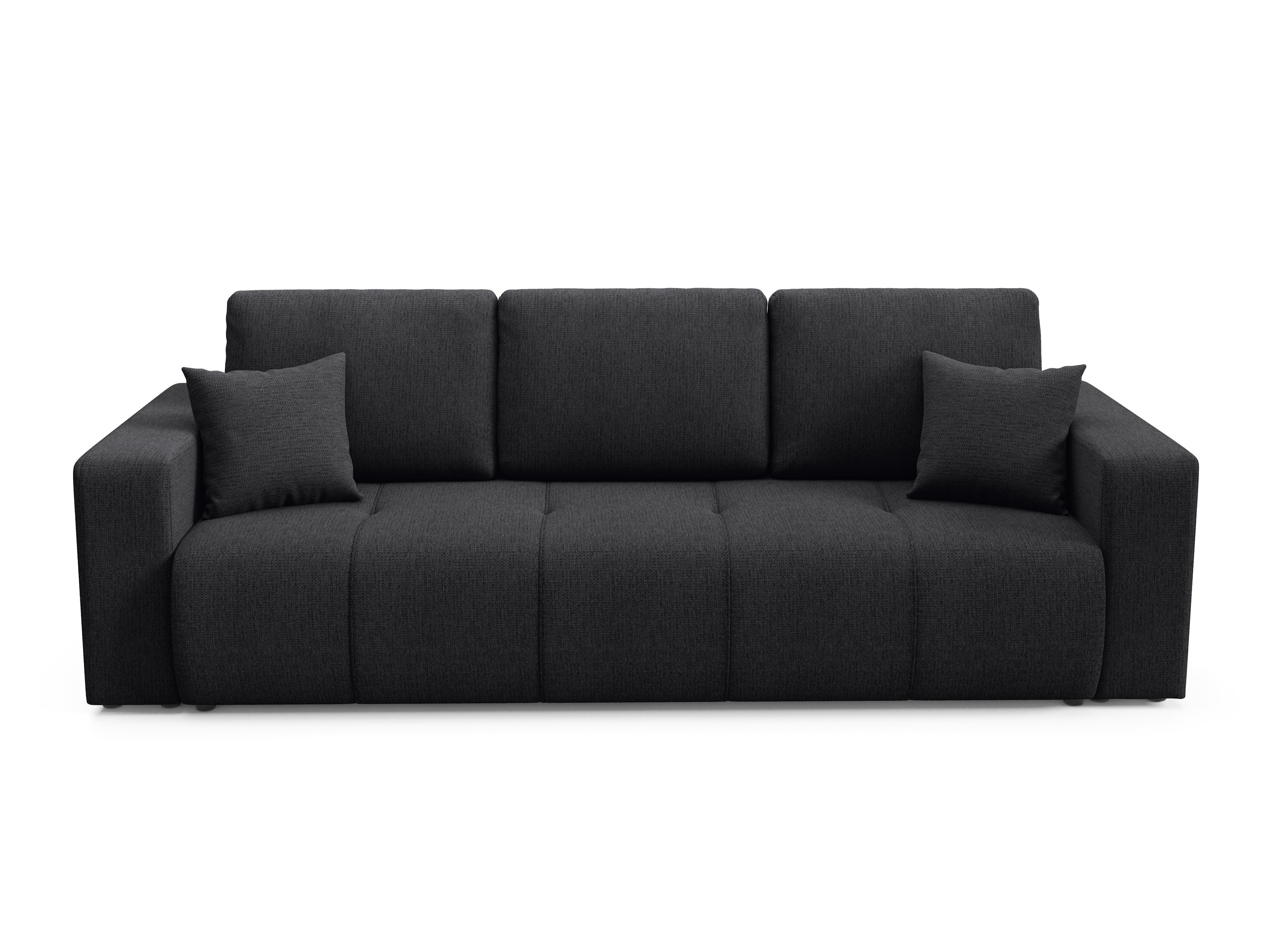 Sofa lova Franklin 196 (Aragon 99)