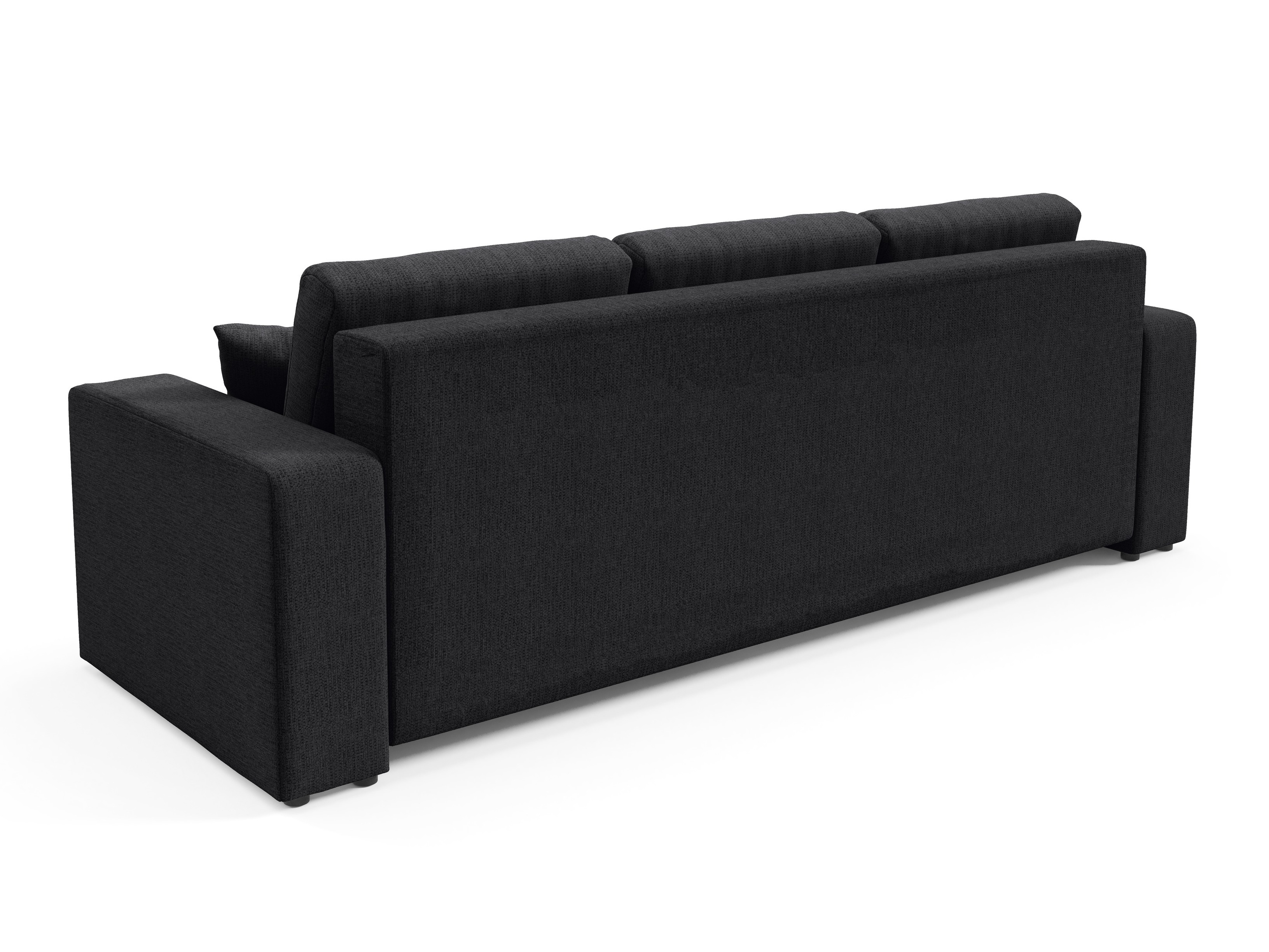 Sofa lova Franklin 196 (Aragon 99)