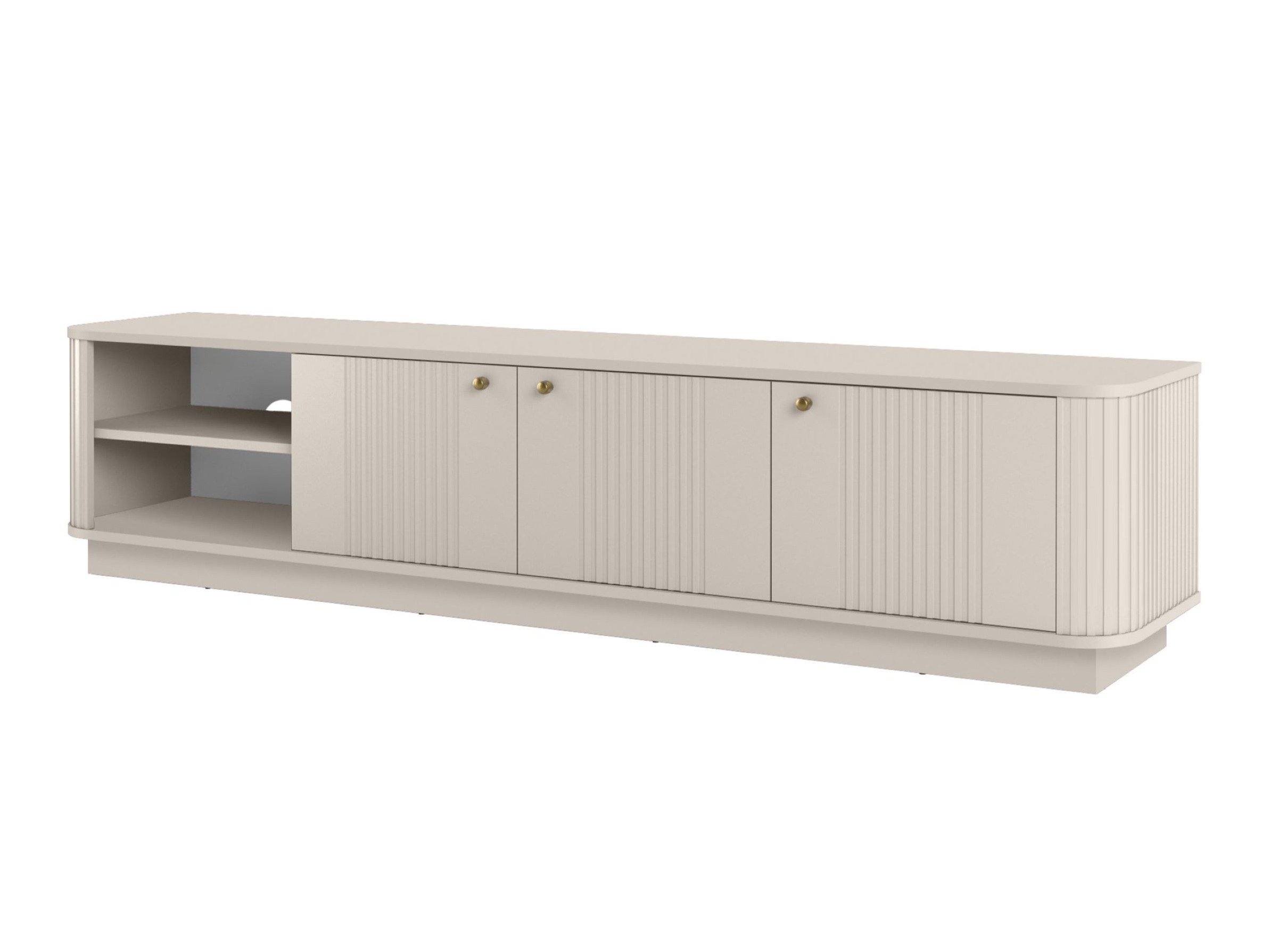 TV staliukas Levfene 101 (Kašmyras)