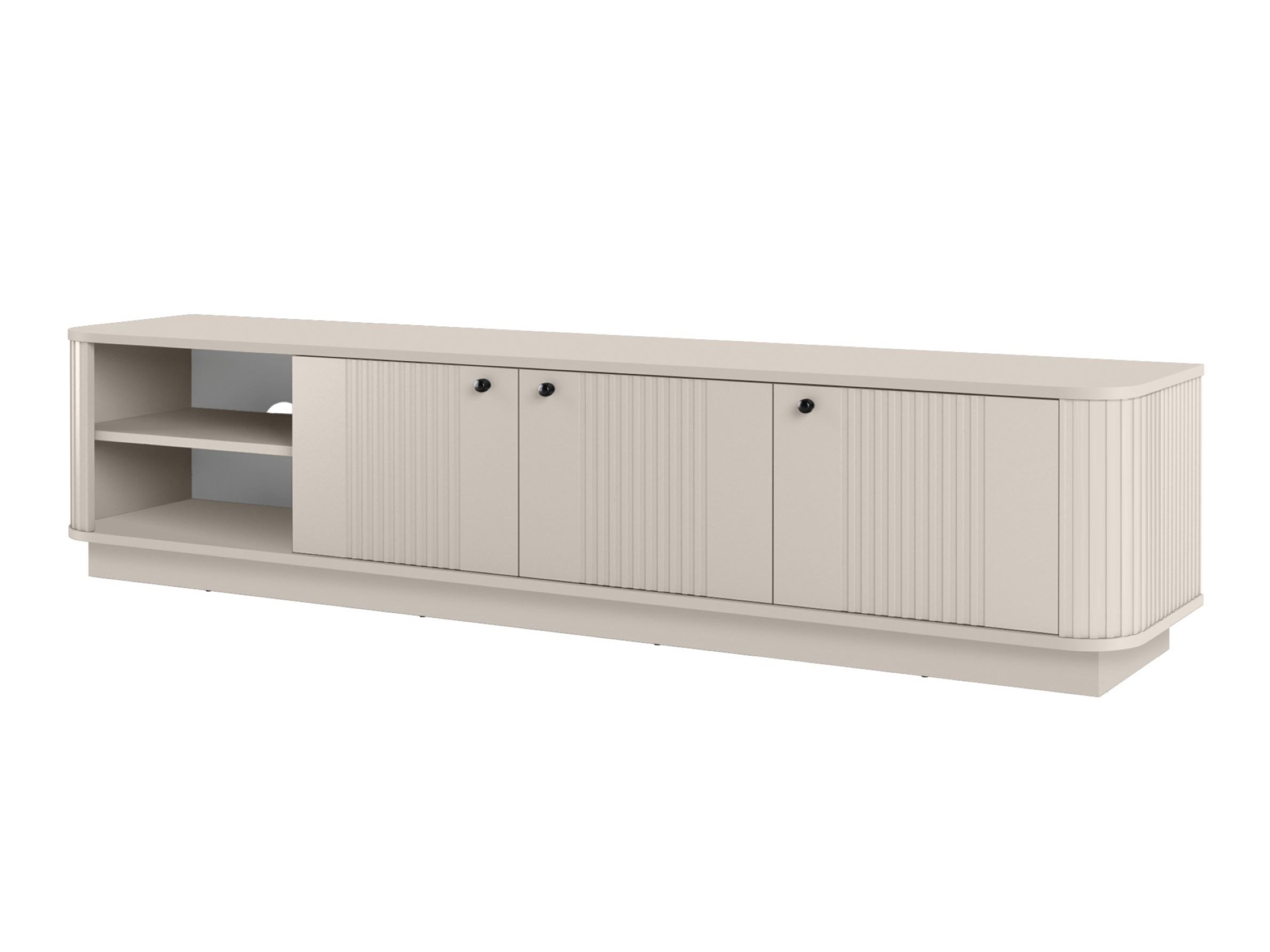 TV staliukas Levfene 101 (Kašmyras)