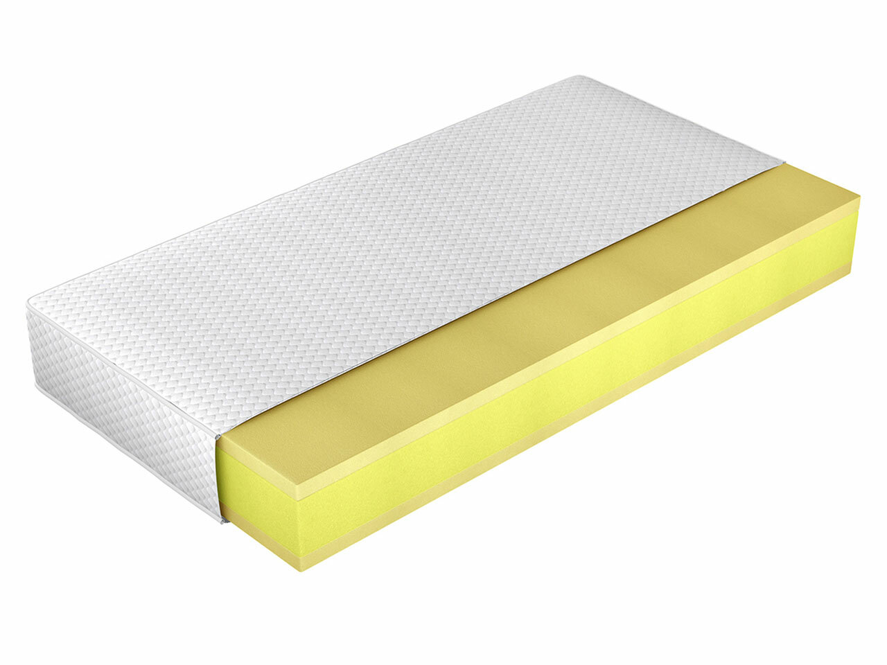 Čiužinys Indiana 122