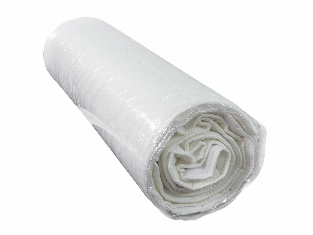 Continental lova Aura IV