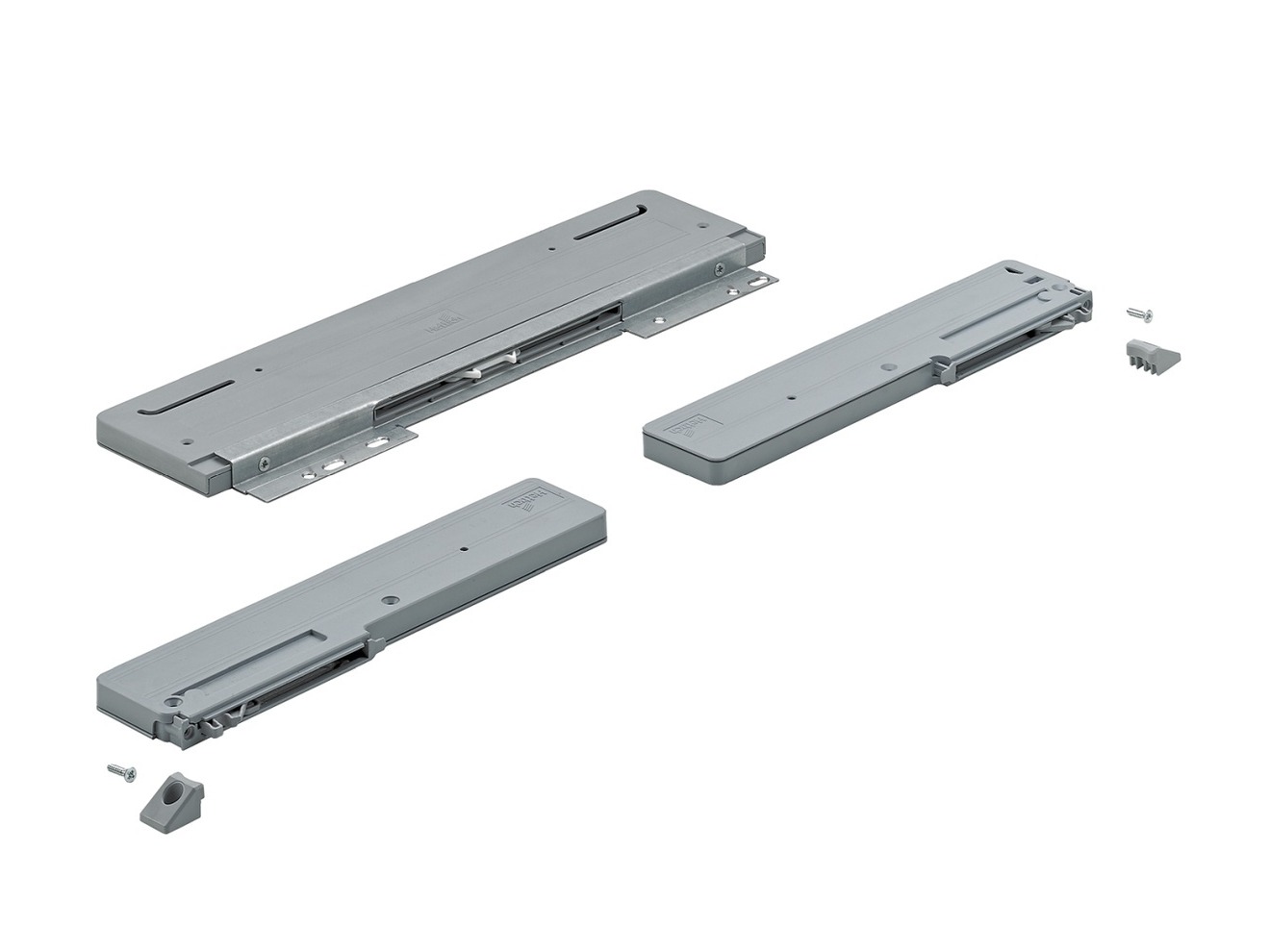 Durelių stabdis Felelie 114 (2 vnt.)