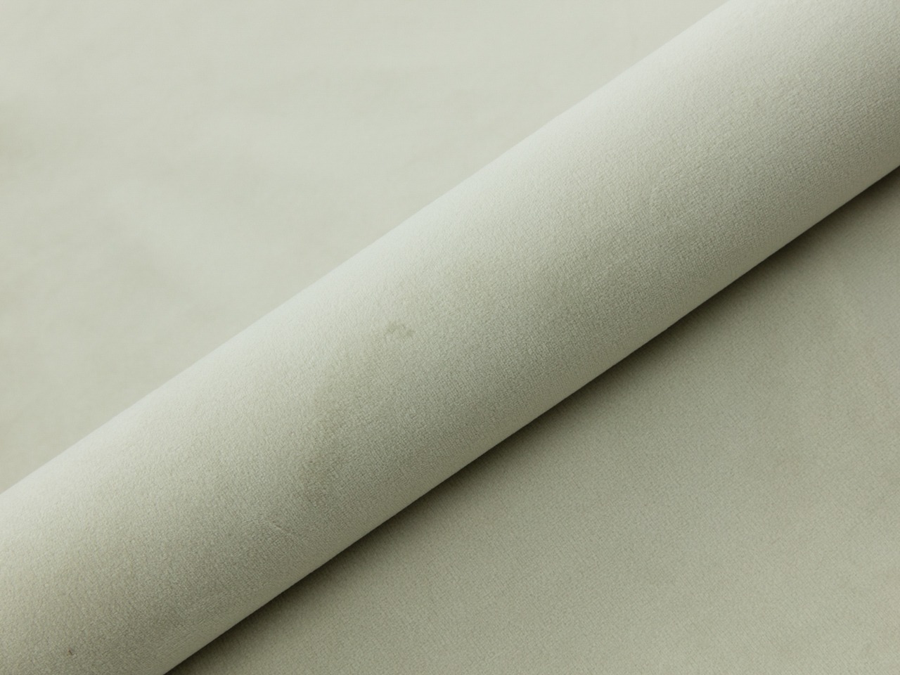 Fotelis Orem 112 (Magic Velvet 2201)