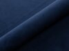 Fotelis Orem 112 (Magic Velvet 2216)