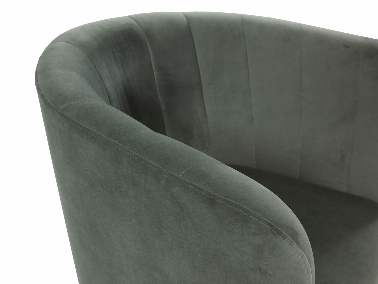 Fotelis Orem 112 (Magic Velvet 2217)