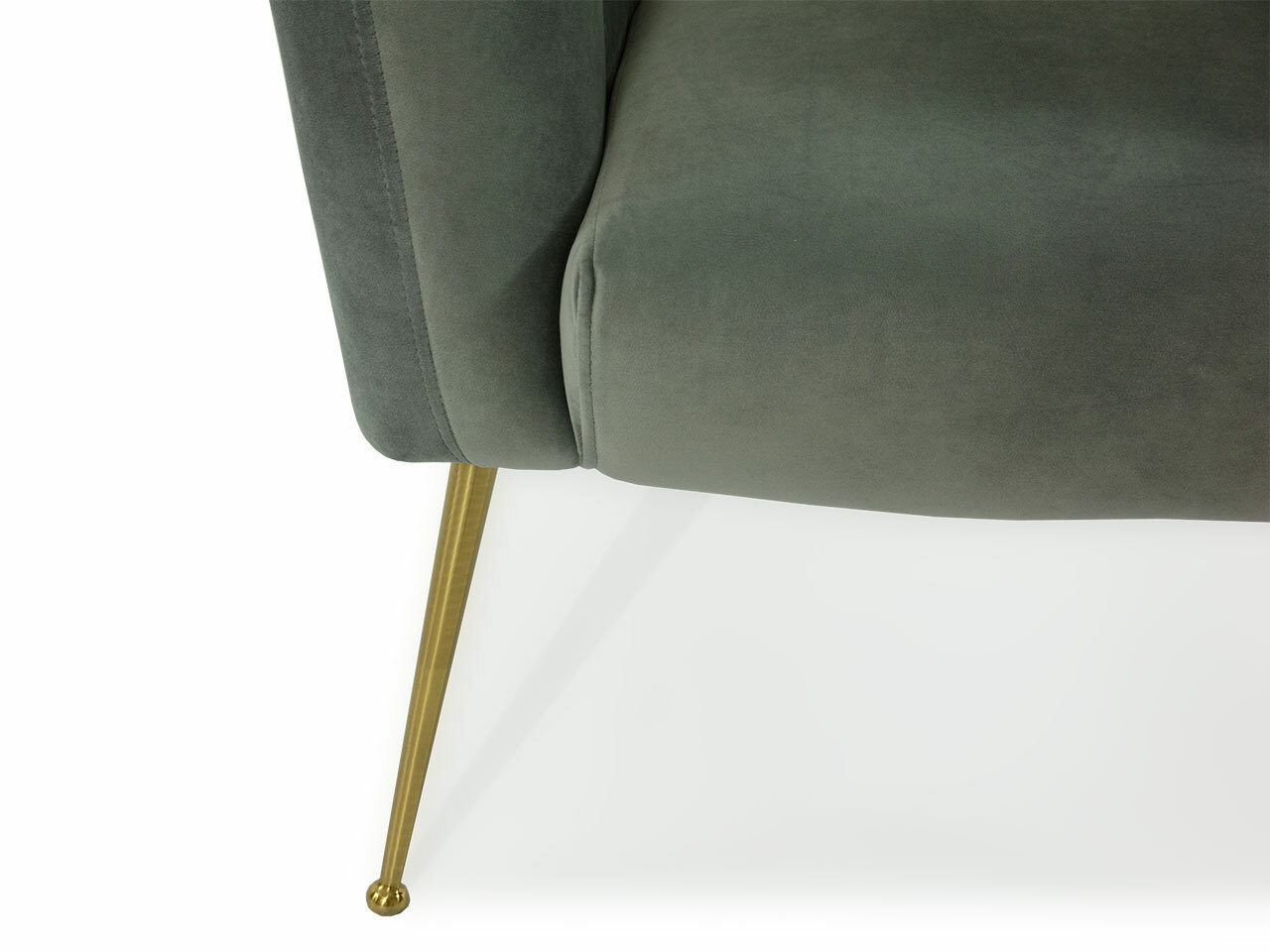 Fotelis Orem 112 (Magic Velvet 2217)