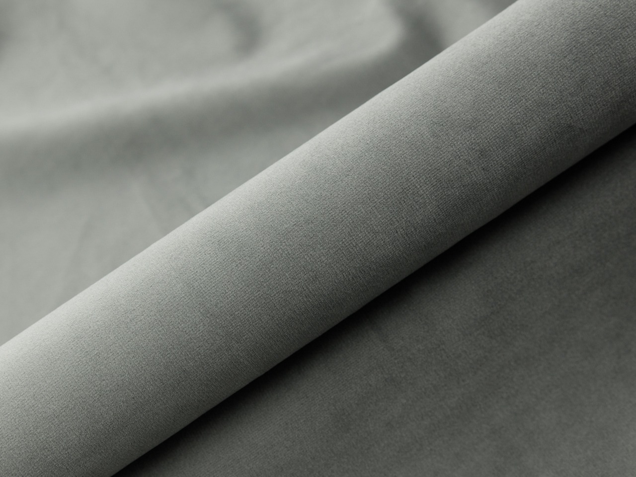 Fotelis Orem 112 (Magic Velvet 2217)