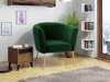 Fotelis Orem 112 (Magic Velvet 2225)