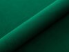 Fotelis Orem 112 (Magic Velvet 2225)