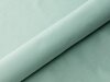 Fotelis Orem 112 (Magic Velvet 2227)
