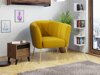 Fotelis Orem 112 (Magic Velvet 2234)