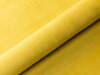 Fotelis Orem 112 (Magic Velvet 2234)