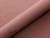 Fotelis Orem 112 (Magic Velvet 2258)