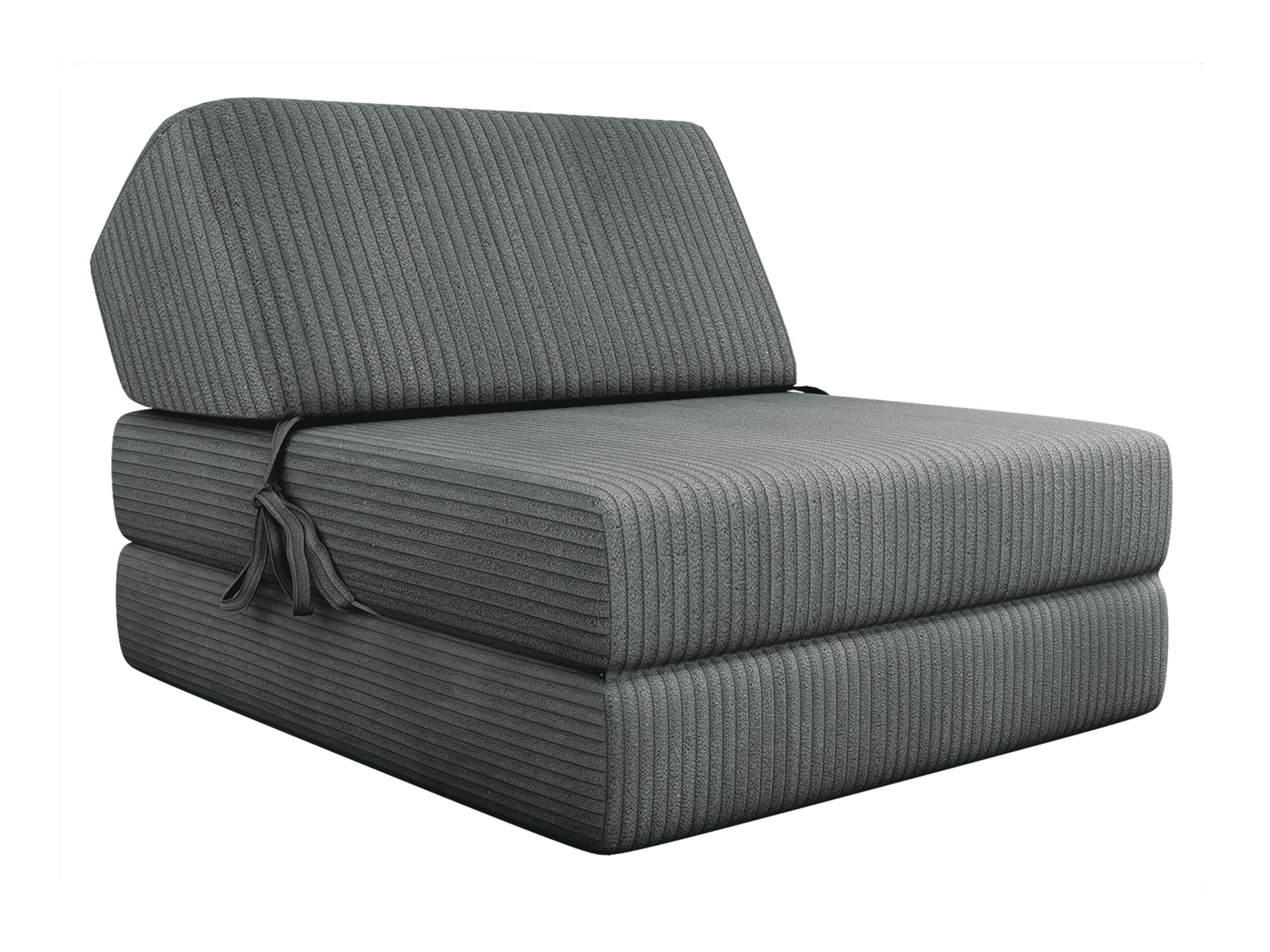 Fotelis ST7783