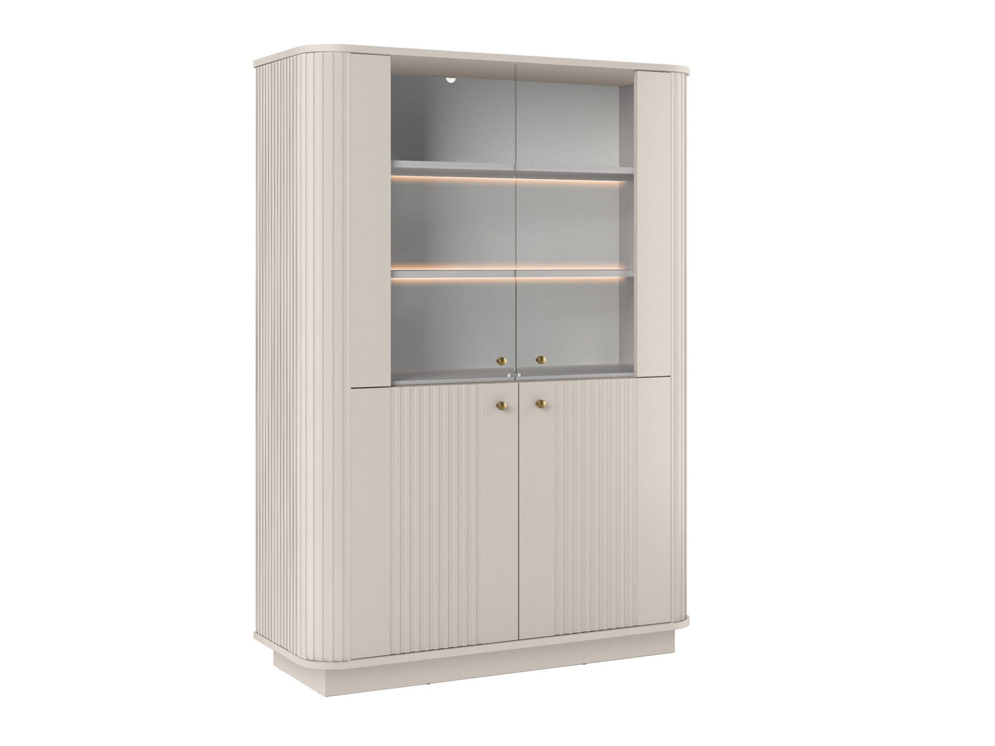 Lentyna Levfene 104 (Kašmyras)