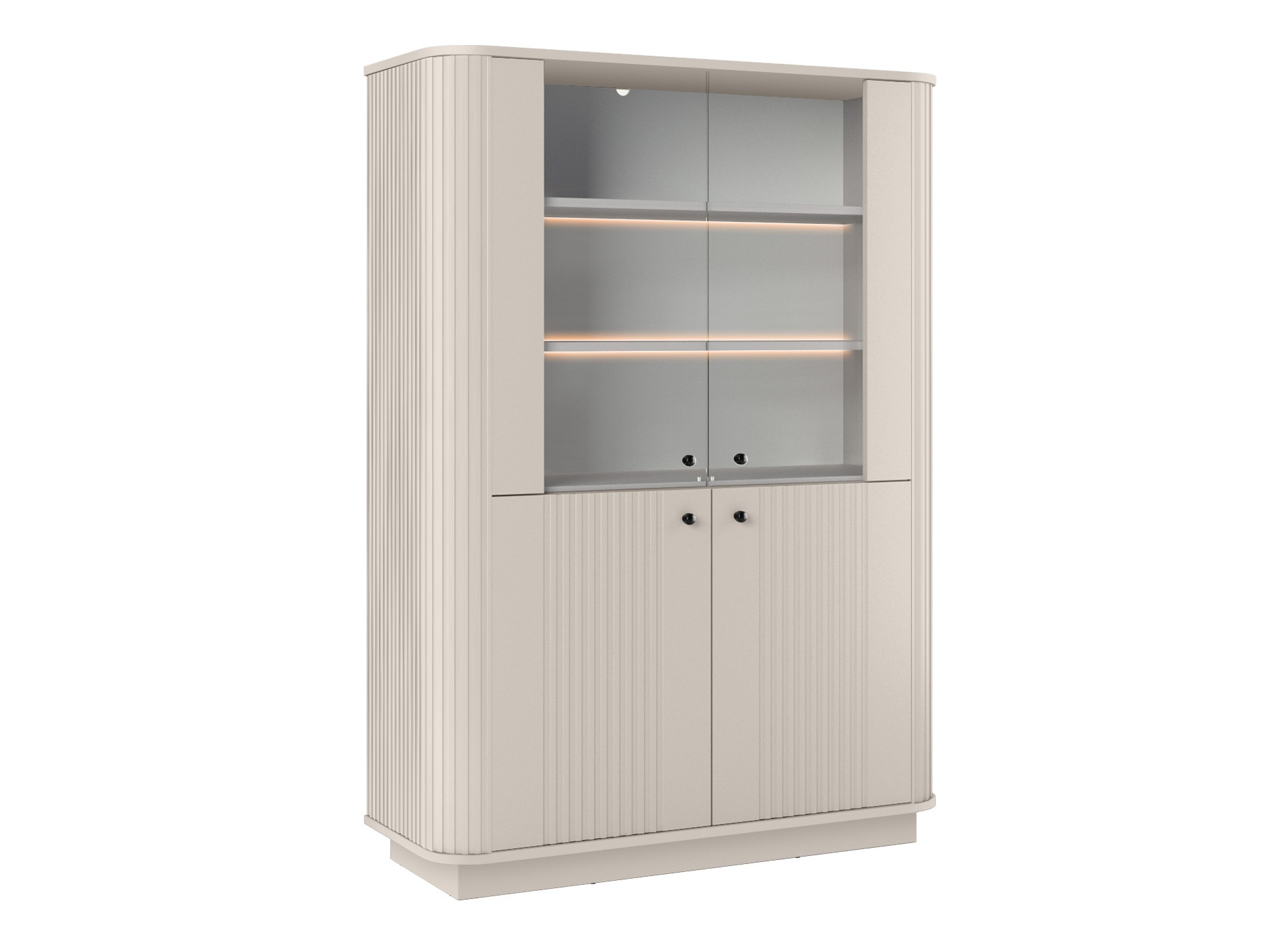 Lentyna Levfene 104 (Kašmyras)