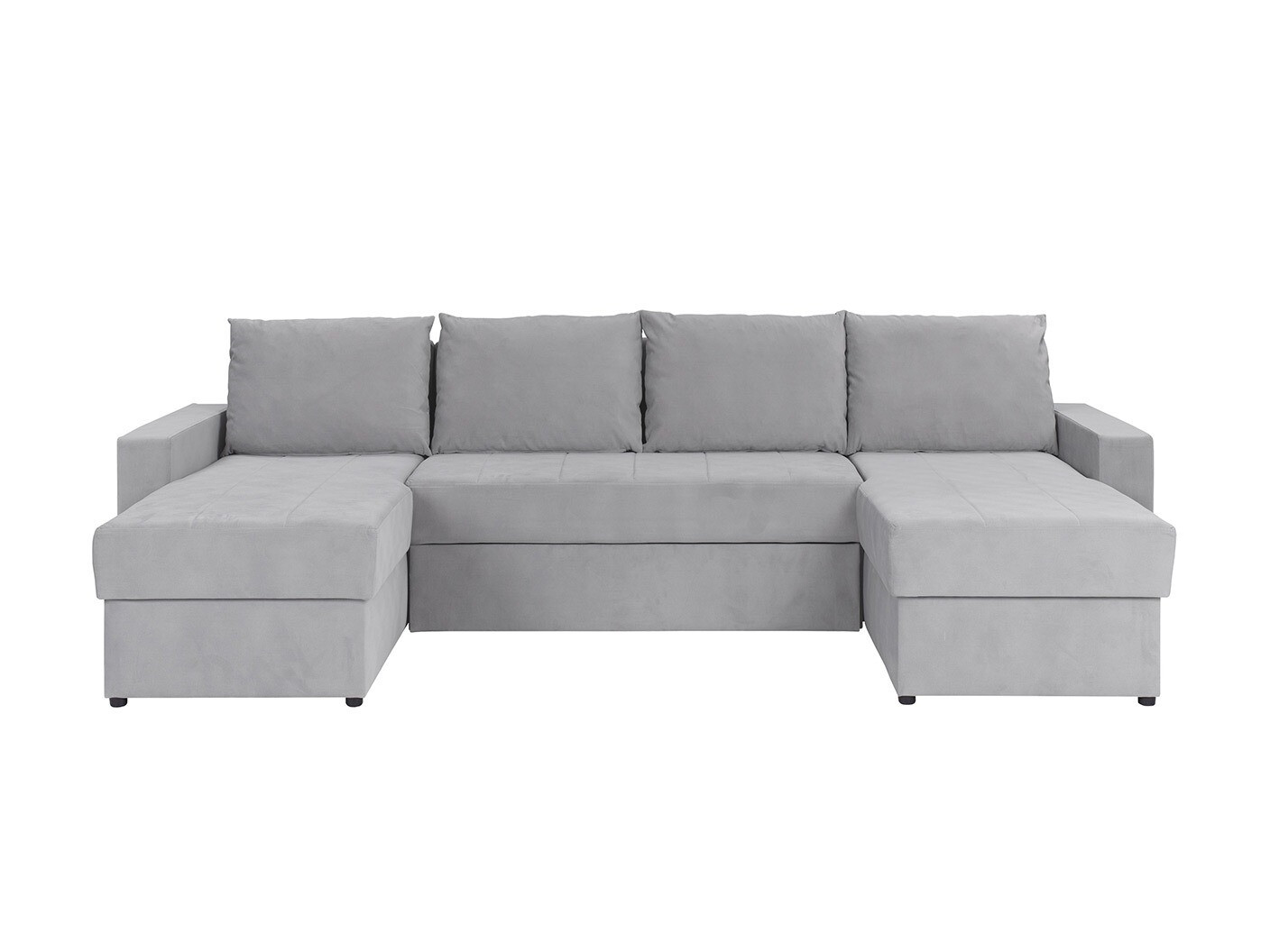 Minkštas kampas Providence 143 (Loca 30)