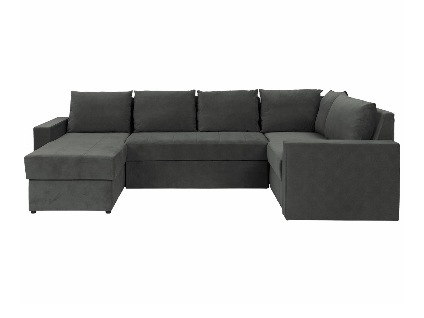 Minkštas kampas Providence 144 (Loca 21)