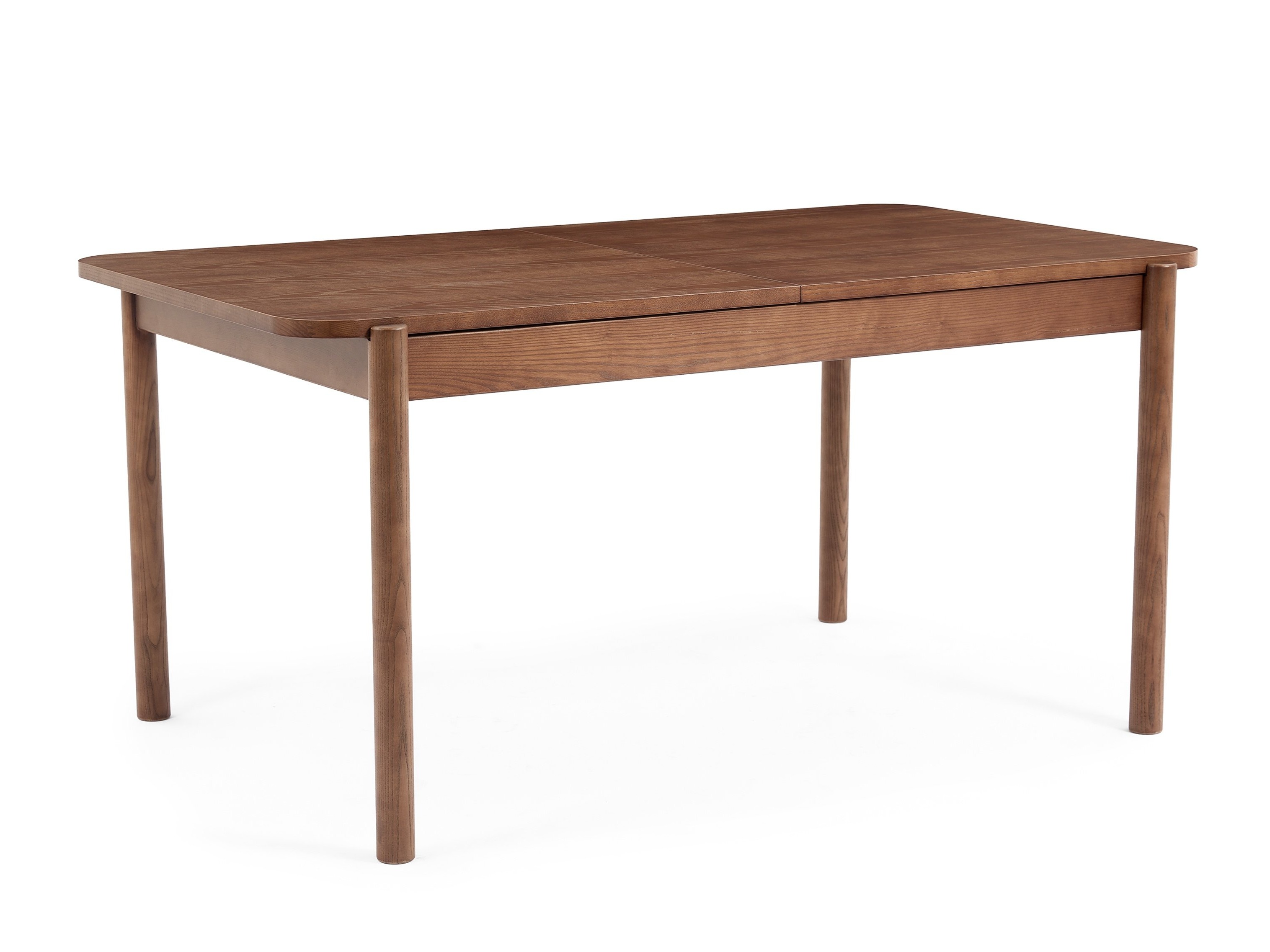 Stalas Burleson 468 (Ruda)