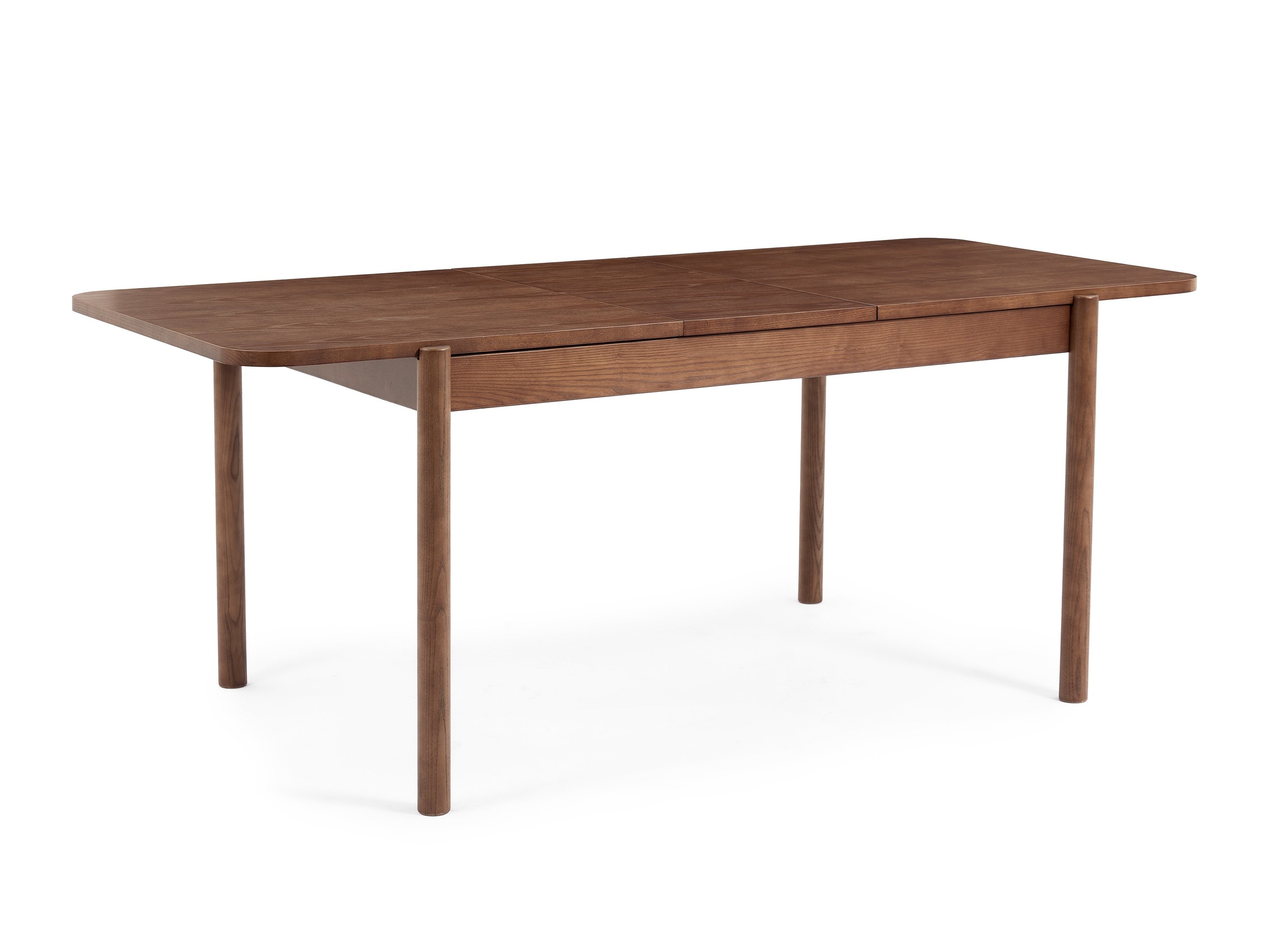 Stalas Burleson 468 (Ruda)
