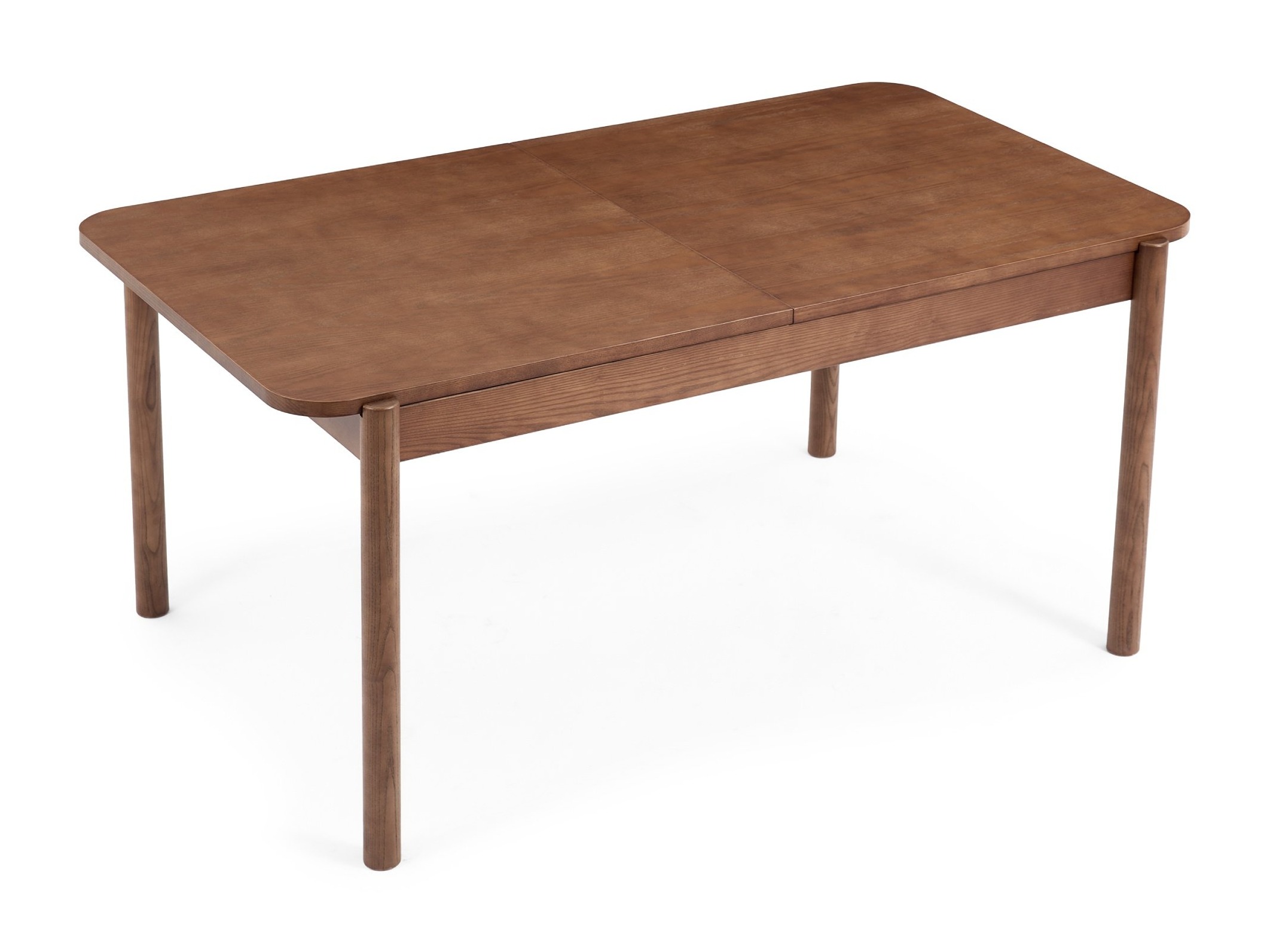 Stalas Burleson 468 (Ruda)