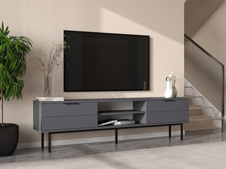 TV staliukas ST7782