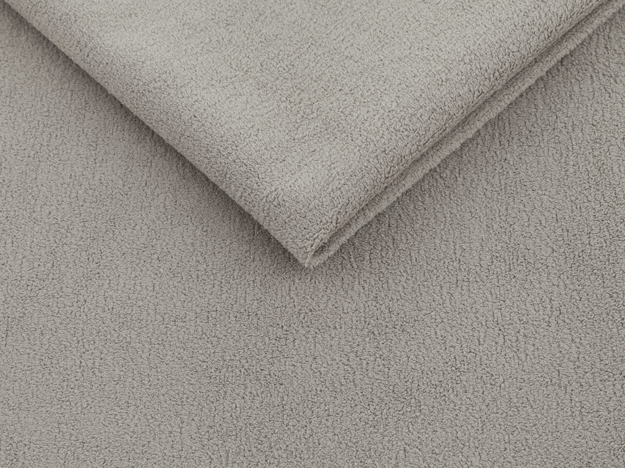 Minkštas kampas Comfivo Corus (Velo 623)