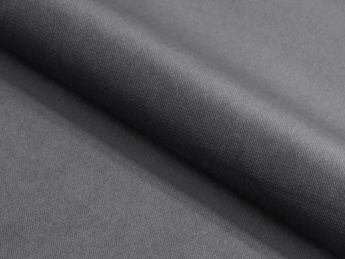 Minkštas kampas Franklin 194 (Kronos 22)