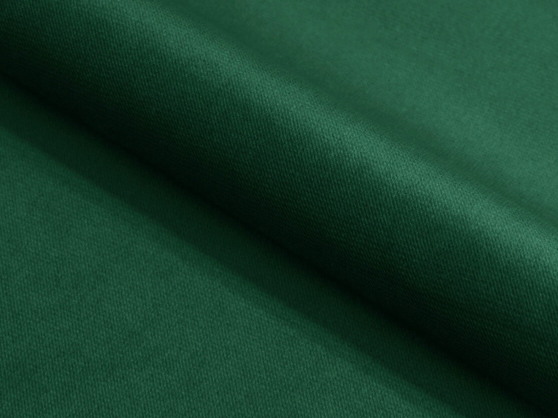 Minkštas kampas Franklin 195 (Kronos 19)