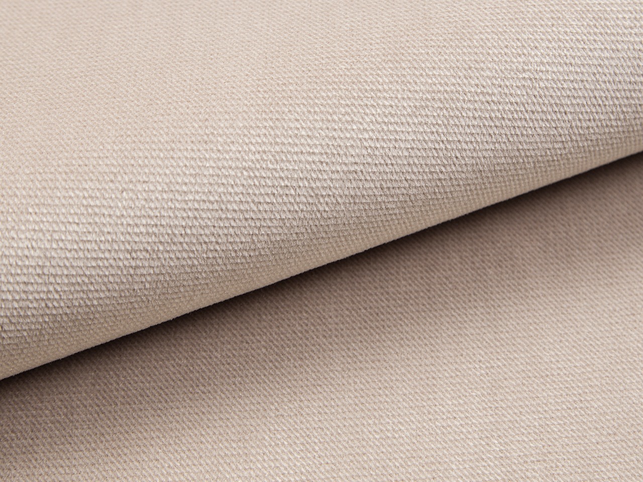 Sofa lova Franklin 193 (Paros 02)