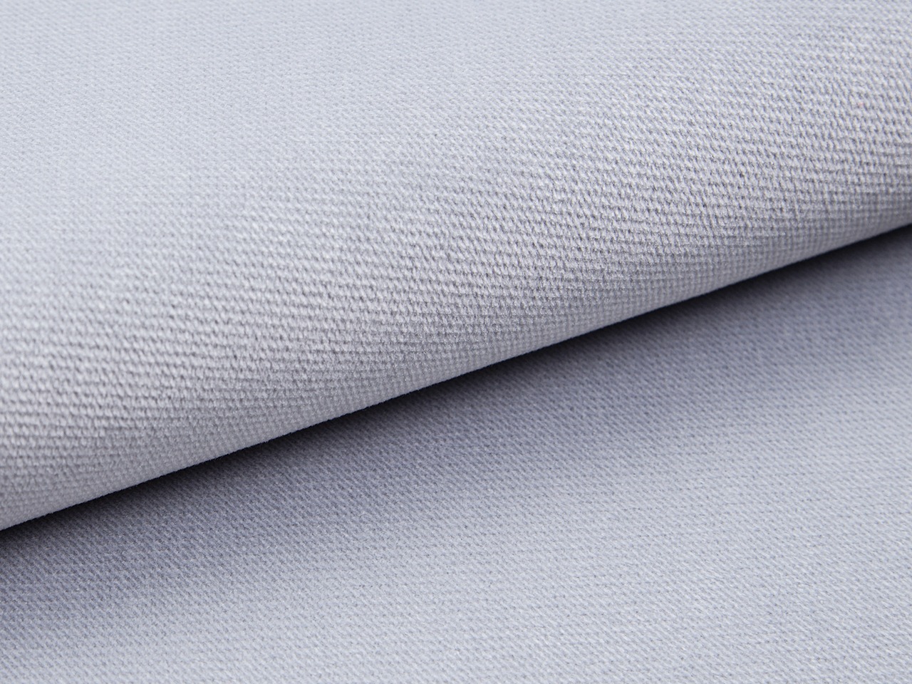 Sofa lova Franklin 193 (Paros 05)