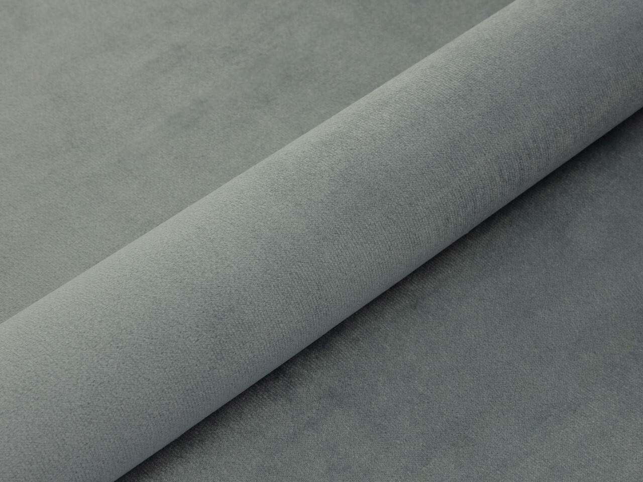 Lova Baltimore 202 (Fresh 33)