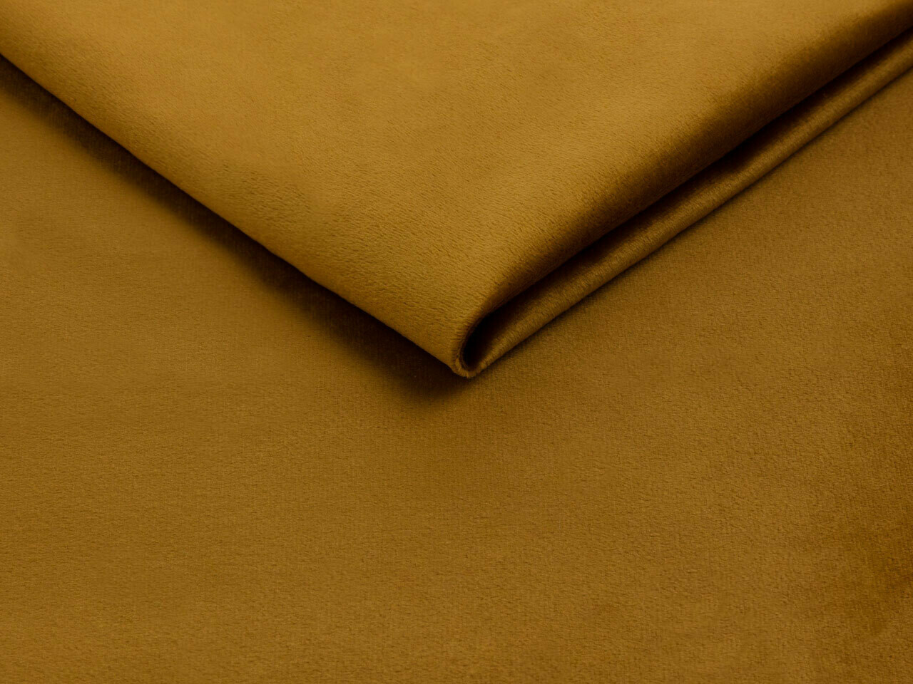 Lova Baltimore 202 (Fresh 37)