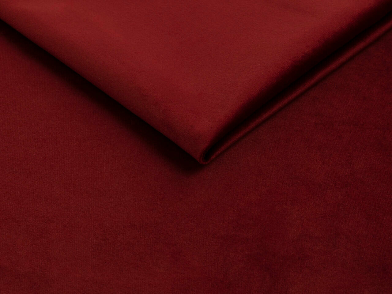 Lova Baltimore 202 (Fresh 8)