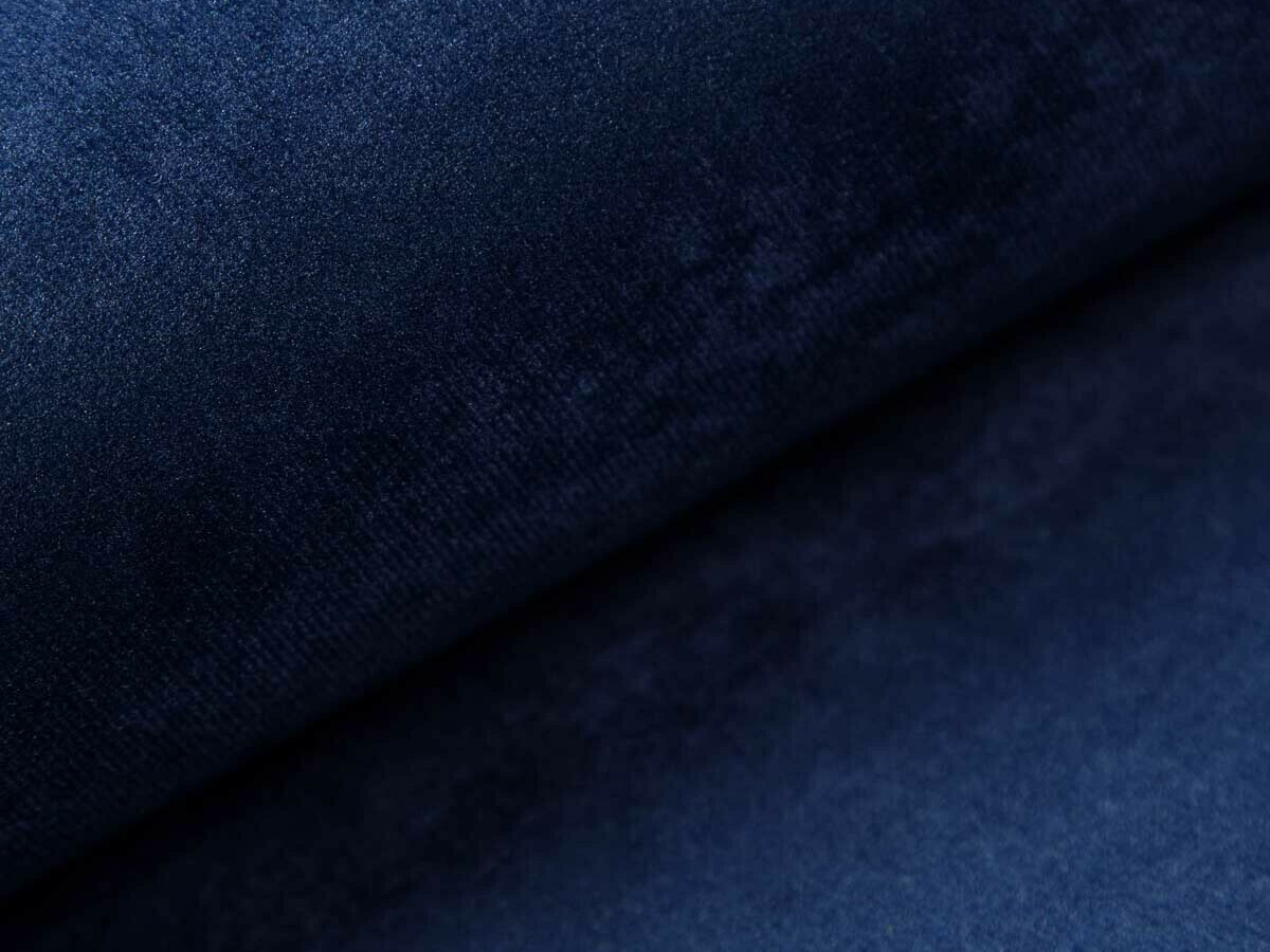 Lova Baltimore 203 (Fresh 11)