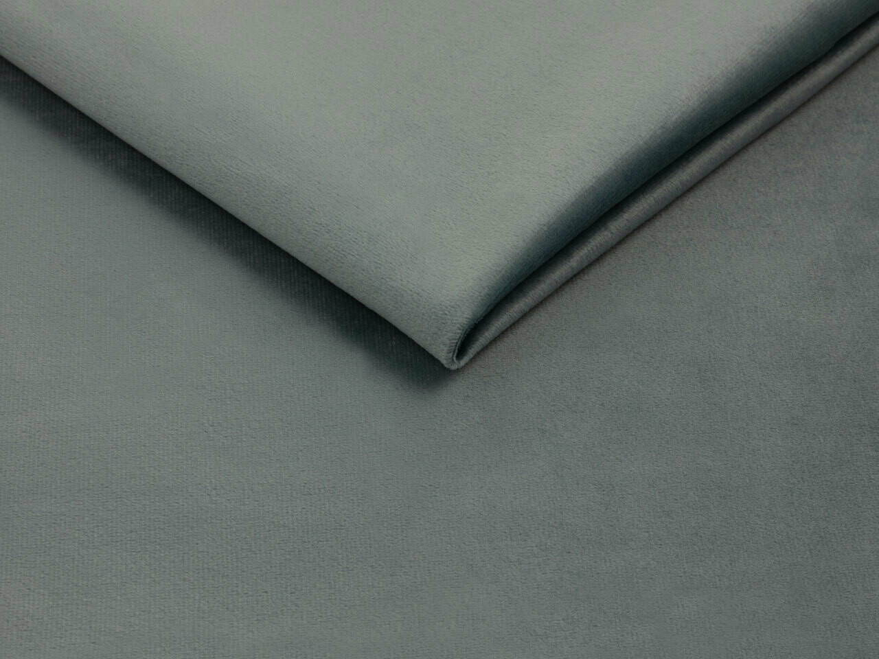 Lova Baltimore 203 (Fresh 33)