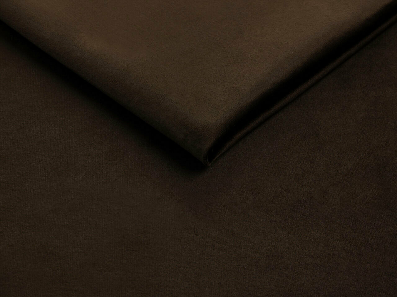 Lova Baltimore 203 (Fresh 4)