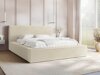 Lova TrendyNest 107 (Top 02)