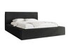 Lova TrendyNest 107 (Top 100)