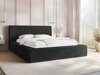 Lova TrendyNest 107 (Top 100)