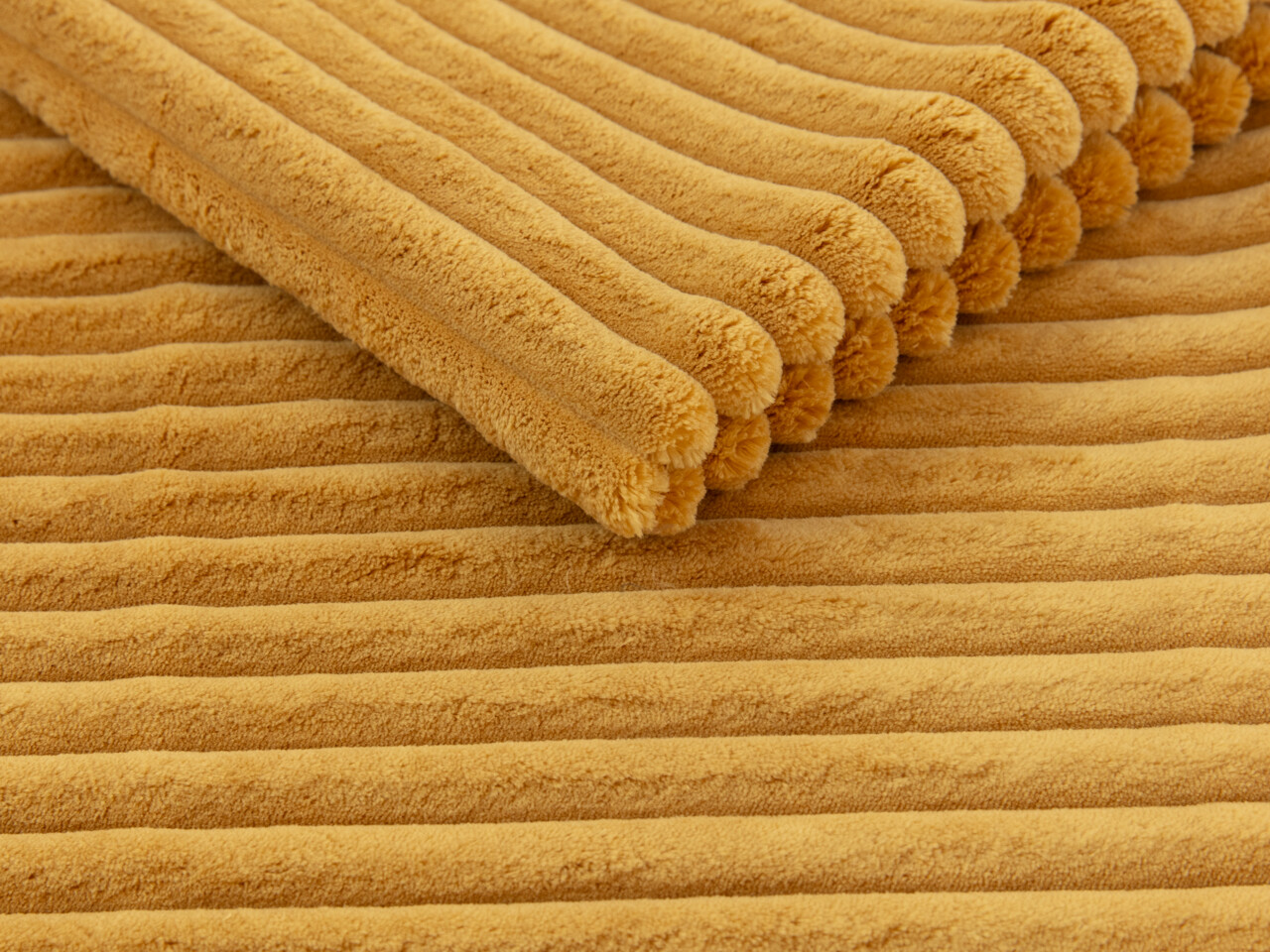 Lova TrendyNest 107 (Top 48)