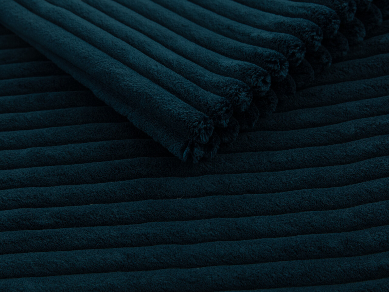 Lova TrendyNest 107 (Top 88)