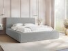 Lova TrendyNest 107 (Top 90)